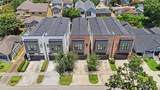 938 Alexander Street - Photo 25