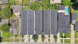938 Alexander Street - Photo 26