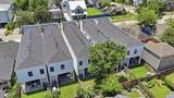 938 Alexander Street - Photo 27