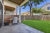 938 Alexander Street - Photo 28