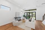 938 Alexander Street - Photo 3