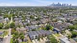 938 Alexander Street - Photo 30