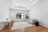 938 Alexander Street - Photo 5