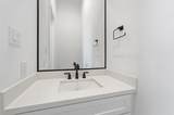 938 Alexander Street - Photo 6