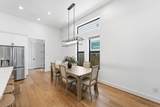 938 Alexander Street - Photo 9