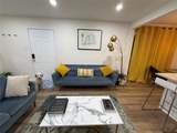 2012 Brun Street - Photo 1