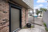 2012 Brun Street - Photo 15