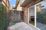 2012 Brun Street - Photo 16