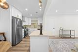 2012 Brun Street - Photo 4