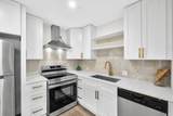 2012 Brun Street - Photo 5