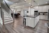 1345 Old Hallettsville Road - Photo 1
