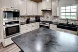 1345 Old Hallettsville Road - Photo 10