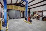 1345 Old Hallettsville Road - Photo 40