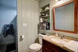 1345 Old Hallettsville Road - Photo 45