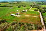 1345 Old Hallettsville Road - Photo 6