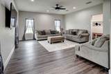 1345 Old Hallettsville Road - Photo 8