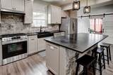 1345 Old Hallettsville Road - Photo 9