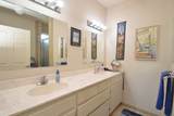 960 Alberdie Drive - Photo 19