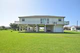 960 Alberdie Drive - Photo 3