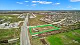 TBD Fm 1409 Se/River Farms Dr - Photo 1