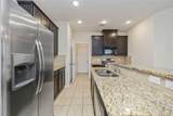 13511 Villa Arbor Drive - Photo 12