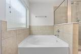 13511 Villa Arbor Drive - Photo 22