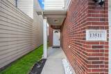 13511 Villa Arbor Drive - Photo 3