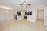 13511 Villa Arbor Drive - Photo 9