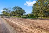 6123 Alans Memorial Lane - Photo 1