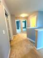 13911 Rock Range Lane - Photo 12