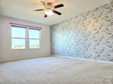 13911 Rock Range Lane - Photo 13