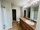 13911 Rock Range Lane - Photo 14