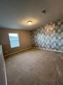 13911 Rock Range Lane - Photo 15
