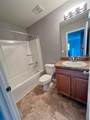 13911 Rock Range Lane - Photo 16