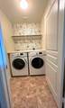 13911 Rock Range Lane - Photo 19