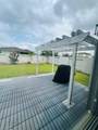13911 Rock Range Lane - Photo 21