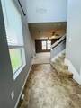 13911 Rock Range Lane - Photo 4