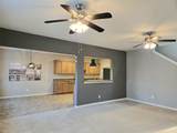 13911 Rock Range Lane - Photo 6