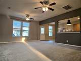 13911 Rock Range Lane - Photo 7