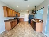 13911 Rock Range Lane - Photo 8