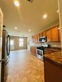13911 Rock Range Lane - Photo 9