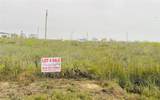 1116 Gulf Supply Road - Photo 1