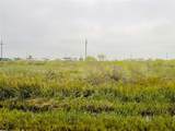 1116 Gulf Supply Road - Photo 3