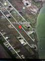 1116 Gulf Supply Road - Photo 4