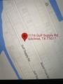 1116 Gulf Supply Road - Photo 5