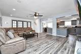 15711 Creekhaven Drive - Photo 1