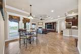 4622 Shadow Grass Drive - Photo 11