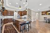 4622 Shadow Grass Drive - Photo 16
