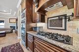 4622 Shadow Grass Drive - Photo 18