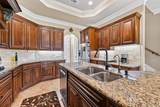 4622 Shadow Grass Drive - Photo 20